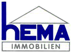 Datenschutzerklärung - HEMA-Immobilien GmbH